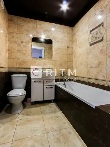 Продажа 1к Квартира 39.4 кв.м Тріумф Луцк - изображение 3