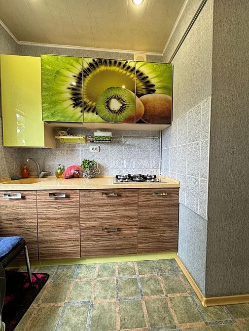 Оренда Квартира 2-кімнатна, 5/7 поверх на вул. Мистецтв Харків - фото 7