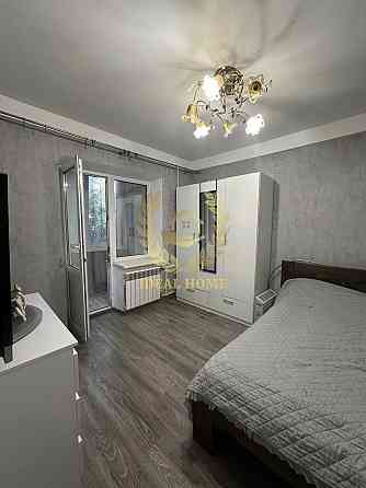 Продаж Квартира 2-кімнатна на Героев Днепра ул., 25 Kiev