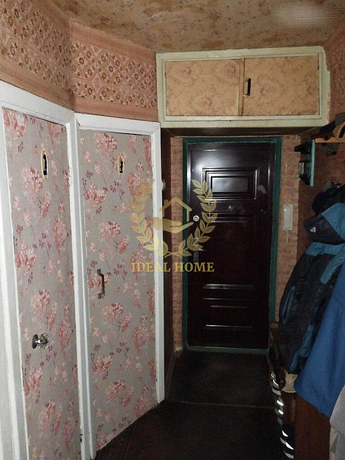 Продається 2к квартира в Києві, Борщаговка, Святошинский р-н Kiev - photo 8