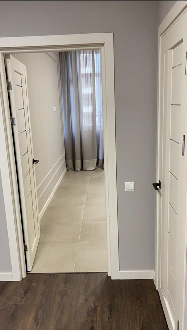 Продається 2-кімнатна квартира в ЖК Элегия Парк в Аркадії Odessa - photo 7