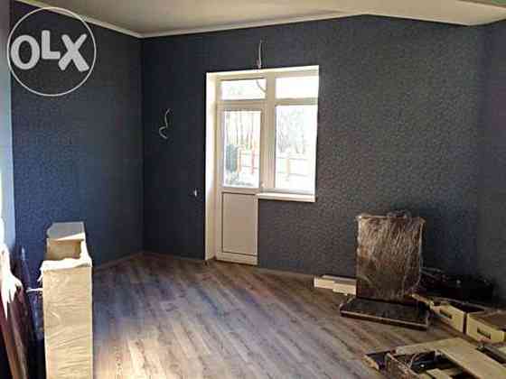 Продаж 2-поверховий Будинок з ділянкою 14 сот 270 кв.м   Київ