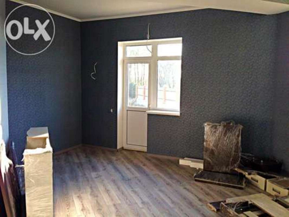 Продаж 2-поверховий Будинок з ділянкою 14 сот 270 кв.м   Київ - фото 5