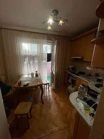 Оренда Квартира 2-кімнатна, 15/16 поверх на Олександра Кошиця, 9 Київ