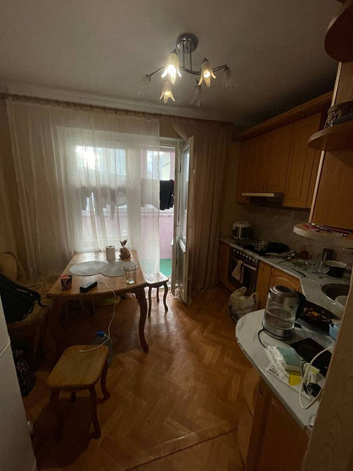 Оренда Квартира 2-кімнатна, 15/16 поверх на Олександра Кошиця, 9 Київ - фото 4