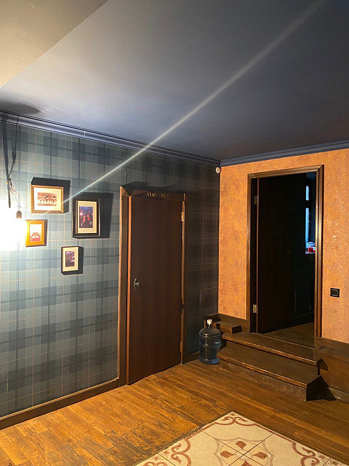 Продаж комерційне приміщення на спуск Военный Спуск, 6 приміщень - 4, поверх - 1 Одеса - фото 8