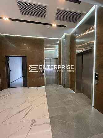 Продаж Квартира 1-кімнатна, 3/17 поверх на вул. Кудряшова Kiev