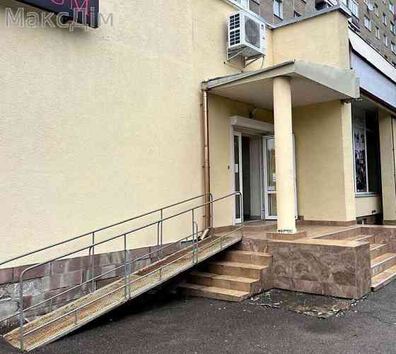 Оренда Будинок 1-кімнатний на вул. Крушельницької Ternopil'