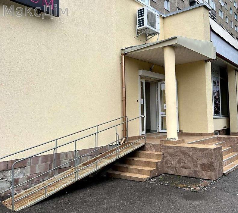 Оренда Будинок 1-кімнатний на вул. Крушельницької Ternopil' - photo 1