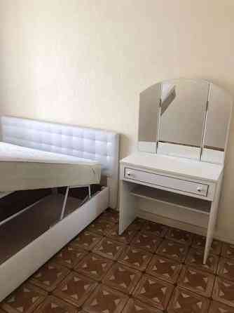 Оренда Квартира 2-кімнатна, 4/14 поверх на ул. Вишняковская Київ