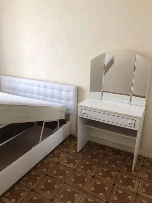 Оренда Квартира 2-кімнатна, 4/14 поверх на ул. Вишняковская Київ - фото 3