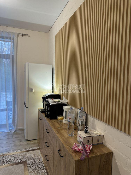 Продаж Будинок 5-кімнатний на вул. Санаторна Песочин - изображение 12