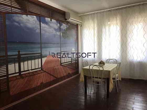 Продаж Будинок 7-кімнатний на вул. Крутоярская Limanka