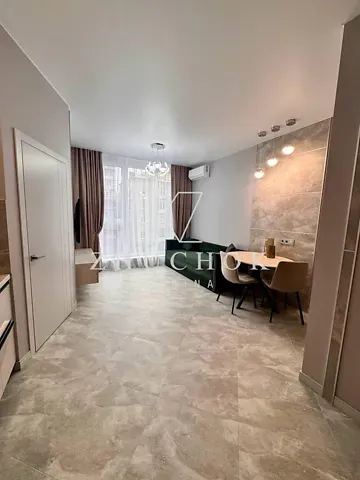 Оренда 2к Квартира 50 кв.м ЖК Небо Дніпро - фото 11