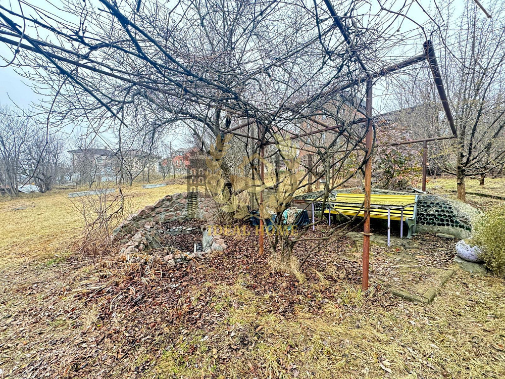 Продаж Будинок 4-кімнатний на Садовая ул. Kruhlyk - photo 14