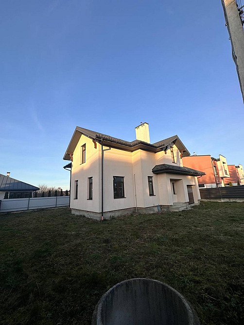 Продаж Будинок 5-кімнатний на вул. Карпенка Карого Solonka - photo 3