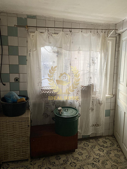 Продаж Будинок 4-кімнатний на Дачная ул., 1 Bohuslav - photo 17