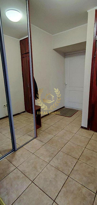 Продається 1к квартира вул.Митрополита А. Шептицького м.Лівобережна Киев - изображение 10
