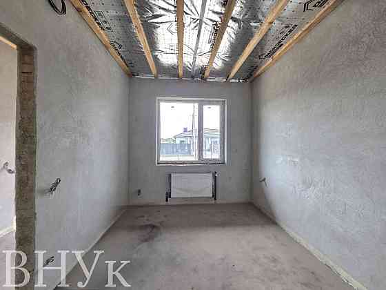 Продаж Будинок на Енергетична 