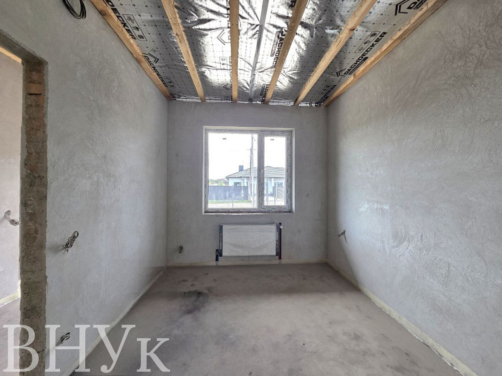 Продаж Будинок на Енергетична  - фото 5