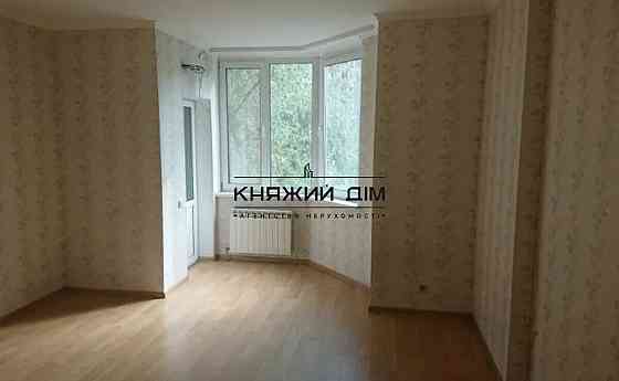 Продаж 1-кімнатна роздільна квартира на Позняках. № 21144519 Киев