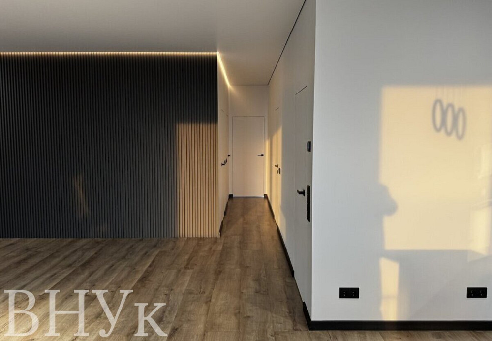 Продаж Квартира 3-кімнатна, 5/9 поверх на Легоцького Ужгород - изображение 7