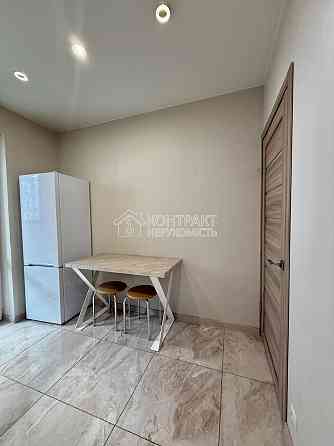 Продаж Квартира 1-кімнатна, 4/9 поверх на вул. Борткевича Харьков