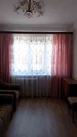 Оренда Квартира 1-кімнатна, 9/9 поверх на Чоколовський бальвар, 19 Киев