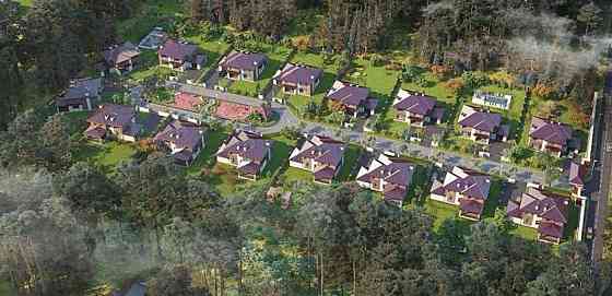 Продаж Квартира на улица Дрогобицька 21 Ranevychi