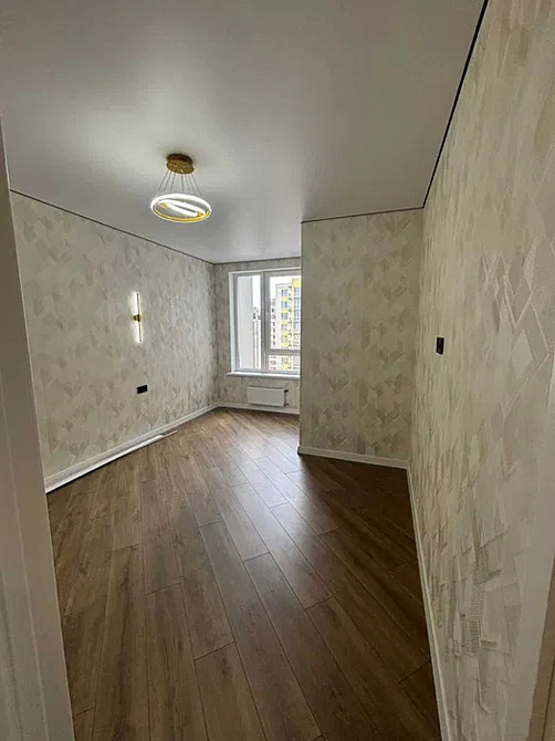 Продаж Квартира 1-кімнатна, 14/17 поверх на Вильямса Академика ул., 93/4 Odessa - photo 8