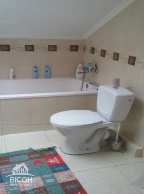 Продаж. 3х кімнатна квартира. м.Тернопіль, вул.Котляревського Тернопіль - фото 2