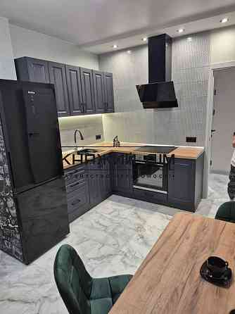 Оренда 2-х кімнатної квартири ЖК Panorama city, Ракетна, 24. Код об'єкта: 11203756 Київ