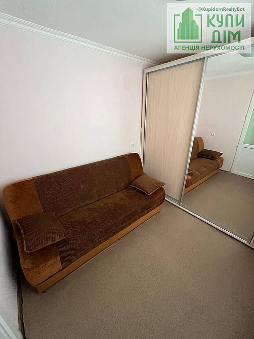 Продаж 2-кімнатна квартира, р-н Миколаївки Кропивницький - фото 14