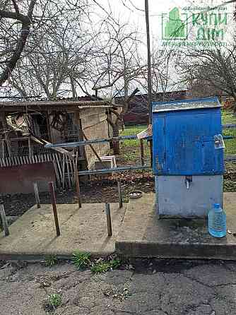 Продаємо будинок в селі Ганнинське Кропивницький