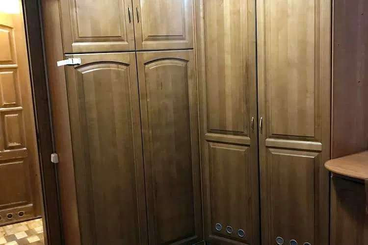 Оренда Квартира 3-кімнатна, 7/10 поверх на Автозаводська, 5 Київ - фото 5