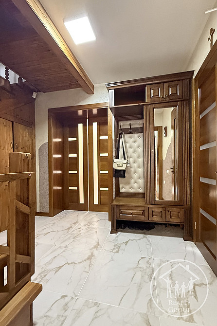 Продаж 2-поверховий Будинок з ділянкою 1.05 сот 121 кв.м  на Старознесенська вул. L'viv - photo 20