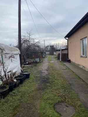 Продаж земельної ділянки 8 соток на ул. Николая Огренича, 6 Одесса