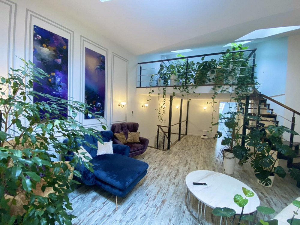 Продаж Квартира на улица Мосяжна Львів - фото 8