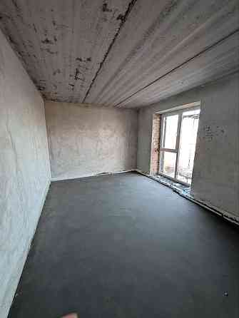 Продаж Квартира 1-кімнатна, 9/10 поверх на вул. Бандери С. Ивано-Франковск