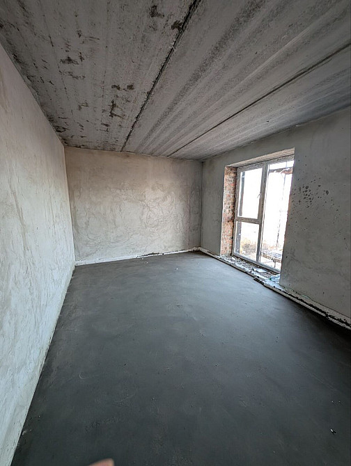 Продаж Квартира 1-кімнатна, 9/10 поверх на вул. Бандери С. Ивано-Франковск - изображение 5