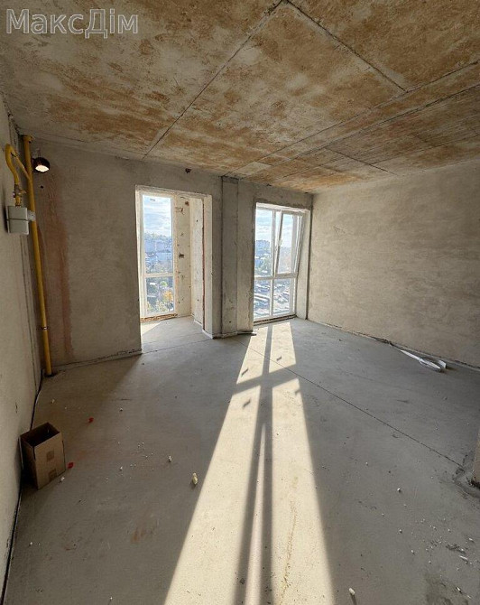 Продаж Будинок 2-кімнатний на вул. Енергетична Тернопіль - фото 7