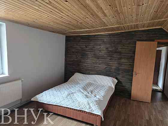 Продаж Квартира 3-кімнатна, 6/6 поверх на Над Яром Тернопіль