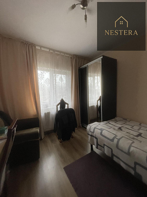 Продаж Будинок 4-кімнатний на вул. Срібляста Ужгород - фото 12