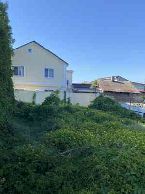 Продаж земельної ділянки 0.1 соток на просп. Свободы, 70а Одеса