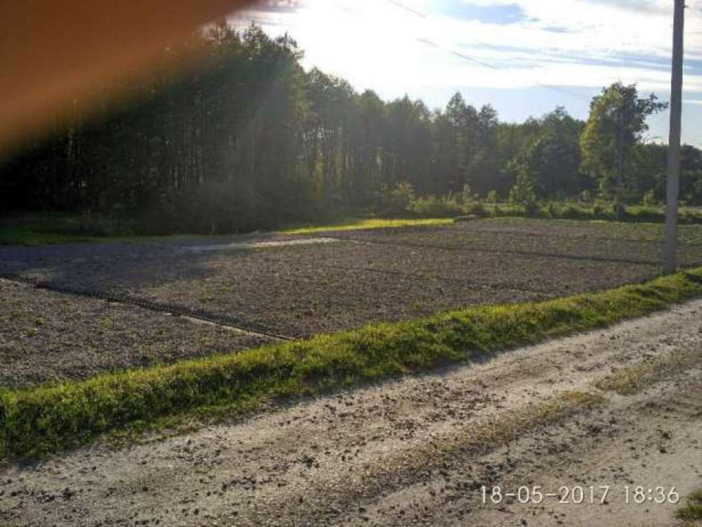 Продаж земельної ділянки 20 соток на Садовая Вишеньки - фото 2