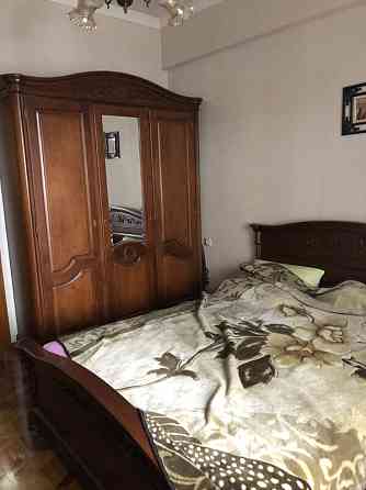 Продаж Квартира 2-кімнатна, 2/5 поверх на Успенская ул., 6 Одеса