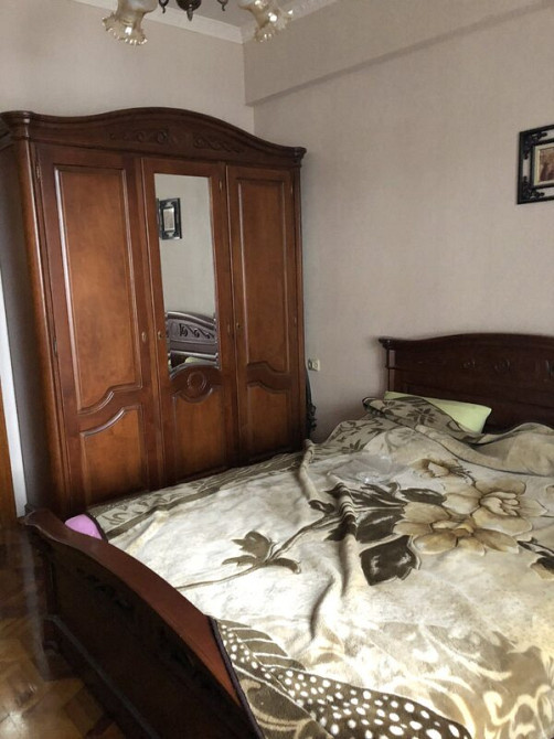 Продаж Квартира 2-кімнатна, 2/5 поверх на Успенская ул., 6 Одеса - фото 3