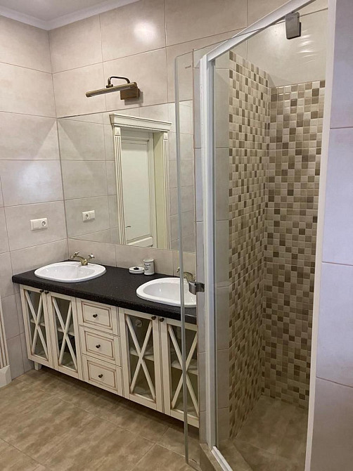 Продається великий, гарний будинок, на Львівській Одеса - фото 12