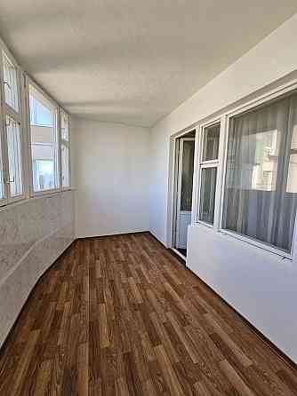 Продаж Квартира 1-кімнатна на просп. Академика Глушко, 15б Одесса