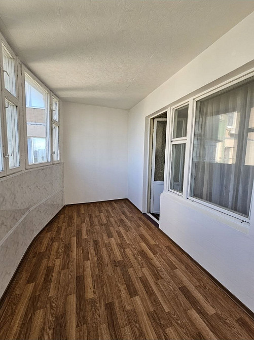 Продаж Квартира 1-кімнатна на просп. Академика Глушко, 15б Одесса - изображение 3